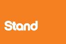 Stand Design logo