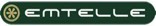 Emtelle Logo