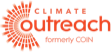 Help for Heros Logo