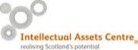 Intellectual Assests Centre Logo