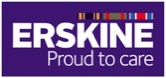 Erskine Hospital Logo