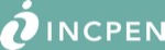 Incpen logo