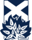 Help for Heros Logo