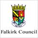 Falkirk Council Logo