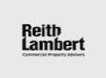Reith Lambert logo