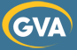 GVA Grimley Logo