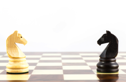 Competitors