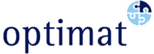 Optimat Logo